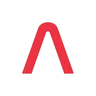 Altered AI logo
