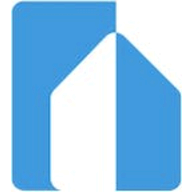 Off-Market.io logo