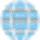 Slatebox icon