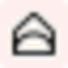 Gantung.co logo