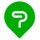 PrestoDoctor icon