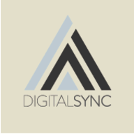 Digital Sync logo