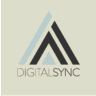 Digital Sync