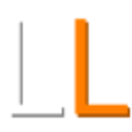 Likewise Learn logo