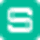 Enricheo icon