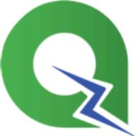 QuikAllot logo