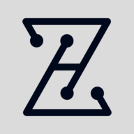 Zabhost logo