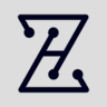 Zabhost logo