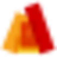 Fileside logo