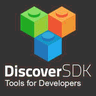 DiscoverSDK