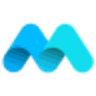 MyLikenessAI logo