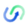 Backlinkers logo