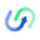 RichLinker icon