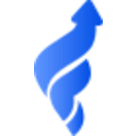 Fundseek logo