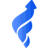 Fundseek logo