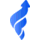 Find-Investor.com icon