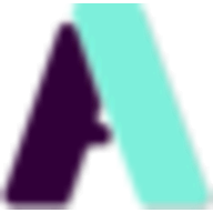 Faitness.io logo