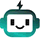 PentaPrompt icon