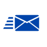 Temp Mail Pro logo