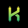Kandle logo