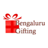 Bengaluru Gifting logo
