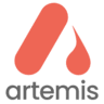ArtemisApp.io logo