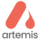 TOSCA Testsuite icon