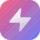 BayesDB icon