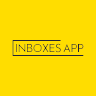 Inboxes App logo