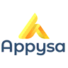 Appysa LMS Clone icon