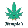 Hempie's