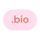 Social Snowball for Shopify icon