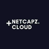 Netcapz Cloud icon