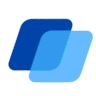 ClientPro AI logo