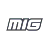Multi Image Group logo