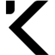 Knops logo