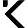 Knops logo