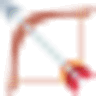 SpreadShot logo
