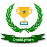 RankUpturn logo