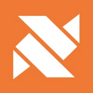 Newfold Digital logo