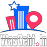WasGeht.In logo