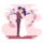 Context Bio icon