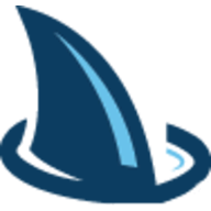 Shrinkabill logo