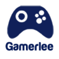 gamerlee avatar