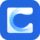 Passboards icon