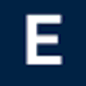 Executive Reads logo