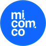 Mi.com.co logo