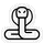 AlphaResearch.io icon