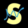 SOUNDRAW logo