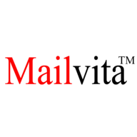 Mailvita MBOX to PST Converter logo